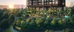 THE ARCADY AT BOON KENG (D12), Apartment #548609041